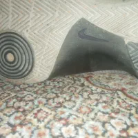 کفش نیم ساق،مدل نایک|کیف، کفش، کمربند|محمدشهر, شهرک پیام (مهرالبرز)|دیوار