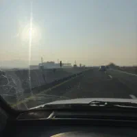 عرض موسافرتی