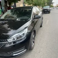 اریزو 5 1401 اریزو پنج