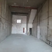 100-متر-مغازه