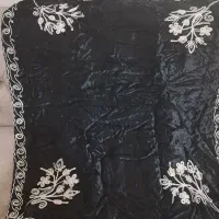 رومیزی
