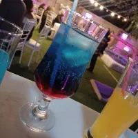 بارمن ، بارتندر|خدمات پذیرایی، مراسم|کرج, شهرک بنفشه|دیوار