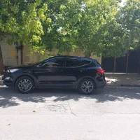 ماشین اجاره ای روزانه هفتگی ماشین عروس مهمانی ....