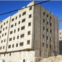 مسکن دولتی دماوند