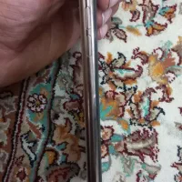 گوشی ایفون xs|موبایل|کرمانشاه, |دیوار