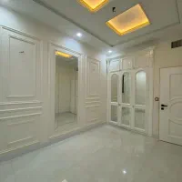 220 متر آپارتمان فوق لاکچری الهیه|فروش آپارتمان|مشهد, الهیه|دیوار