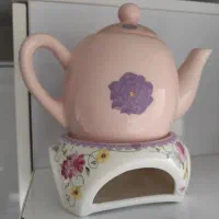 لوازم آشپزخانه و دکوری