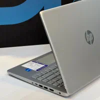 ارزانترین لپتاپ سبک و قابل حمل نسل ۱۱ HP - اچ پی|رایانه همراه|تهران, فلسطین (میدان انقلاب)|دیوار