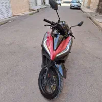 موتور کیلیک در حد صفر