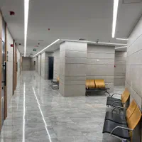 ۶۱متر مطب بیمارستان آتیه۲ (زیرزیرقیمت)|فروش دفتر کار، اتاق اداری، مطب|تهران, شهرک غرب|دیوار
