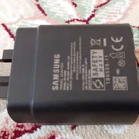 شارژر ۴۵ وات