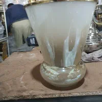 گلدان Q518 /فروش تکی و عمده|صنایع دستی و سایر لوازم تزئینی|تهران, هرندی|دیوار