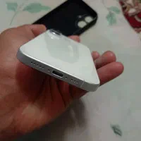 آیفون 16نرمال|موبایل|کرمان, |دیوار