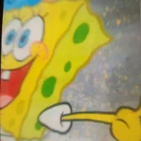 فرش فانتزی 700شانه