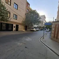 75متر-ویلایی-نقلی-ارزنده-زیر-قیمت-قلب-قرچک