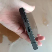 S24 Ultra 256g گوشی موبایل|موبایل|همدان, |دیوار