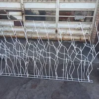 تولید شاخ گوزنی|خدمات پیشه و مهارت|تبریز, |دیوار