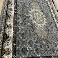 فرش اقتصادی|فرش|رباطکریم, رباطکریم|دیوار