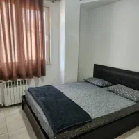 هتل ساحلی مبله|اجارهٔ کوتاهمدت آپارتمان و سوئیت|بندر انزلی, اطبا|دیوار