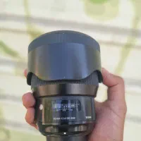 نیکون دی 850 Nikon D850|دوربین عکاسی و فیلم‌برداری|شیراز, تاچارا|دیوار