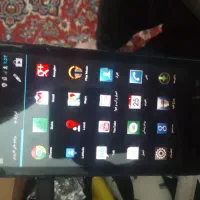 گوشی اندروید هواوی کارکرده