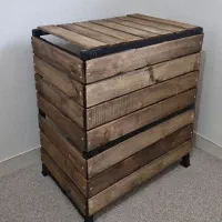 میز|مبلمان اداری|جم, |دیوار