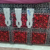 صندوقچه در حد نو