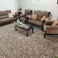 مبلمان ۷ نفره