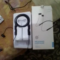 هنسفری گردنی|لوازم جانبی موبایل و تبلت|تنکمان, |دیوار