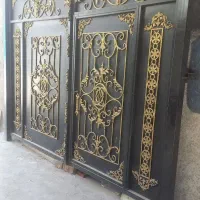 دربباغی|مصالح و تجهیزات ساختمان|فردوسیه, |دیوار