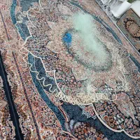 تور 22متری