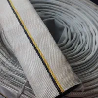 شلنگ برزنتی آتش نشانی نو  برنداطلس|خدمات باغبانی و درختکاری|الوند, |دیوار