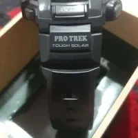 کاسیو پروترک prg 270 - Casio protrek|ساعت|تهران, یوسفآباد|دیوار