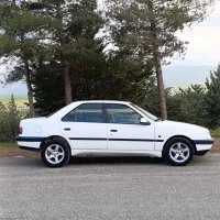 405اتاق تعویض