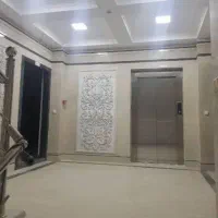 اجاره واحد ساختمان پزشکان جهت مطب ودفتر کار