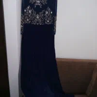 لباس مجلسی زنانه