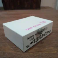 رله opto اورجینال