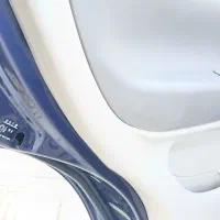 ام وی ام تک برگ سند.|خودرو سواری و وانت|یاسوج, |دیوار