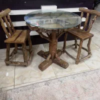 میز غذاخوری