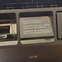 پلی ۴ اسلیم ۱ ترا کپی خور|کنسول، بازی ویدئویی و آنلاین|سنندج, |دیوار