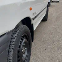 پراید مدل ۸۹|خودرو سواری و وانت|رودسر, |دیوار