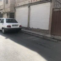 اجاره مغازه با برق 3فاز