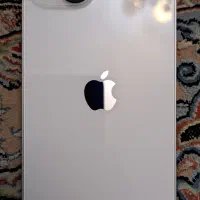 ایفون ۱۳ نرمال