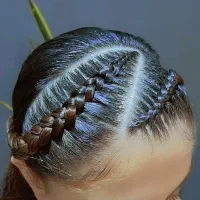 خدمات موتا off30٪بافتمو،کراتین واحیا،فردائم