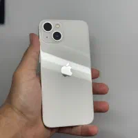 iPhone 13/128/بازنشده