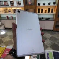 تبلت T225|تبلت|یزد, |دیوار