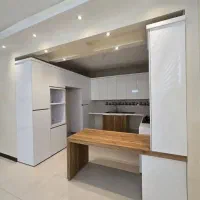 یکی-از-بهترین-لوکیشن-های-محور-فول-مشاعات-دسترسی