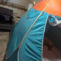 چادر نونونو