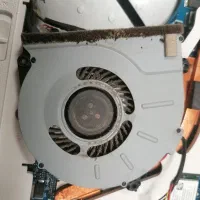 سرویس، تعمیر، ارتقا لپتاپ و کامپیوتر های قدیمی|خدمات رایانهای و موبایل|تهران, تهرانپارس شرقی|دیوار