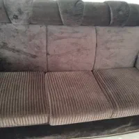 مبل 7 نفره